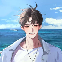Roy🌹.🥂 (tg)