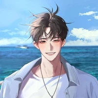 Roy🌹.🥂 (tg)