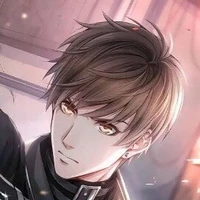 Mạc tuấn cường