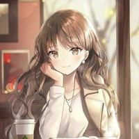 Hayashi Isora