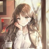 Hayashi Isora