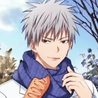 Hazaki Shugo