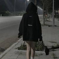 Vân Chi