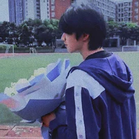 Thế Anh