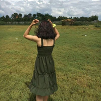 Phương Anh