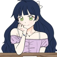 Nanoka Robert