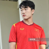 Trường híp