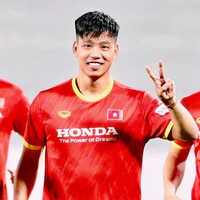 băn thăn