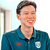 hải / ké /