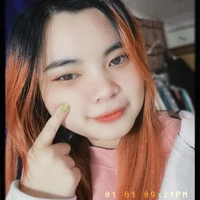Thanh