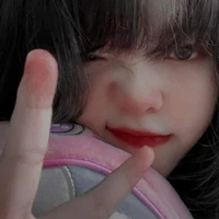 Linh