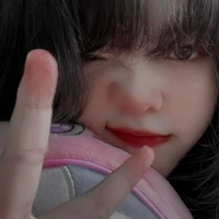 Linh