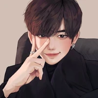 Thằng bạn thân chí cốt của Y/N LLOYD