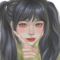 Bạn thân Y/N GWEN