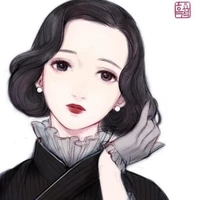 Mẹ Harvey Esera Helen