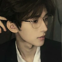 Trần Tiểu Dương
