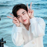 Bảo Khánh