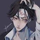 kakuchou