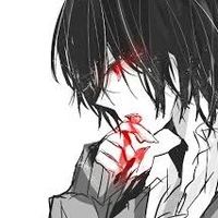 akazu renno(zin )