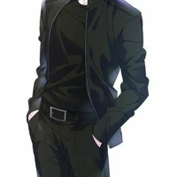 Lê Hiếu
