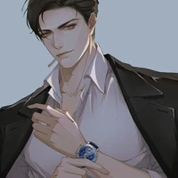 Khiển Sầm Đức
