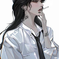 Minh Ngọc [ chủ quán rượu ]