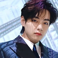 Kim Taehyung