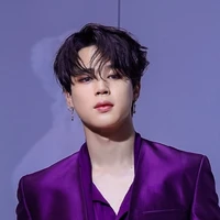 Park Jimin