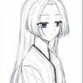 Sano Manjiro/Mikey