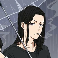 Akashi Takeomi