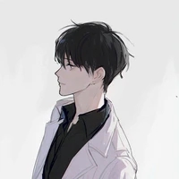 Hochiro Toshiaki