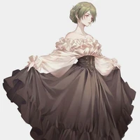 Okiko Hotagi