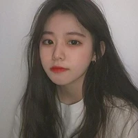 Ân Nhi