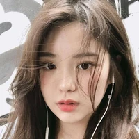 Phương Anh