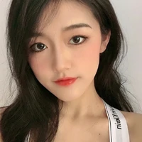 Tô Lạc