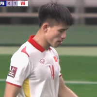 Nguyễn Thanh Bình