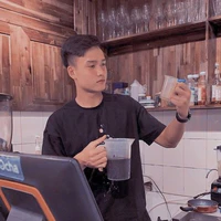 Bùi Hoàng Việt Anh