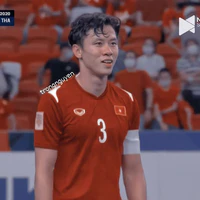 Quế Ngọc Hải