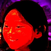 Chóe thối