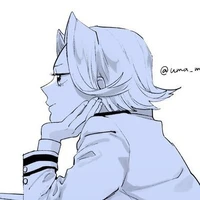 Aoyama Yuga [Can