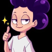 Mineta Minoru [Grape Juice]