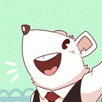 Nezu