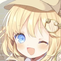 Kurodo Kui [Lúc nhỏ]