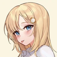 Suzumaki Yurei [Infinity Girl]