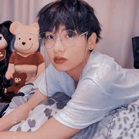 Gun Atthaphan