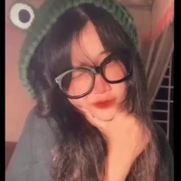 Ngọc Linh