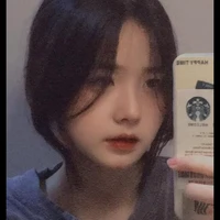 Khả Ái