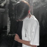 Chí Khang