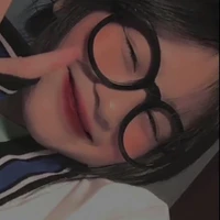 Ngọc Trang