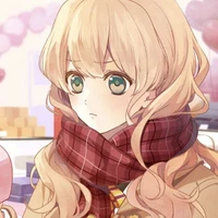 Hoàng Thiên Vân (Momosuke)